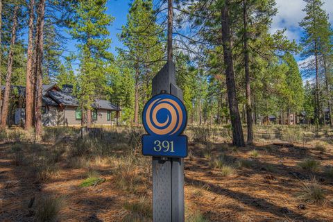 56265 Elk Run Drive 391 Bend OR 97707