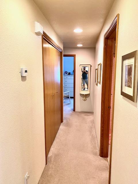 East Cherry Estates Subdivision - Residential