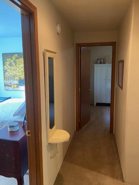 East Cherry Estates Subdivision - Residential