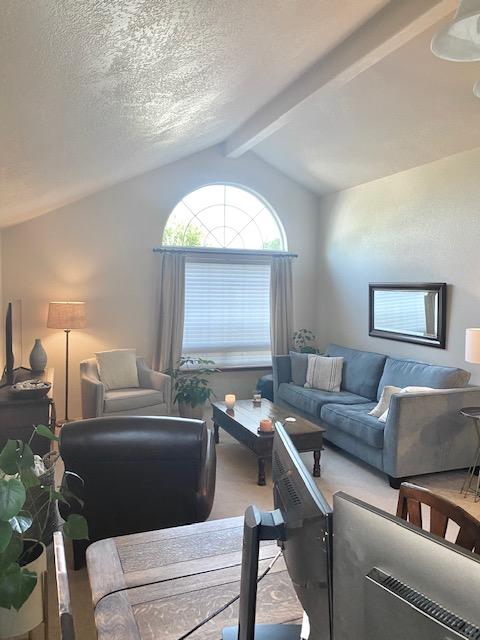 East Cherry Estates Subdivision - Residential