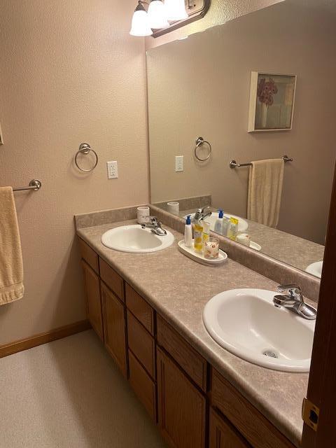 East Cherry Estates Subdivision - Residential