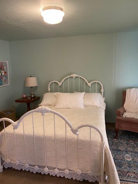 East Cherry Estates Subdivision - Residential