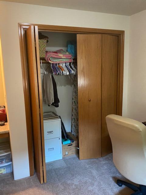 East Cherry Estates Subdivision - Residential