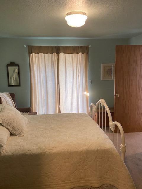 East Cherry Estates Subdivision - Residential