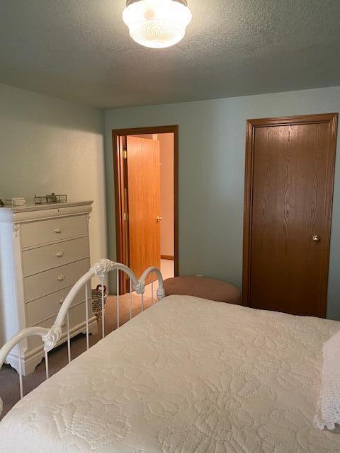 East Cherry Estates Subdivision - Residential