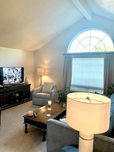 East Cherry Estates Subdivision - Residential