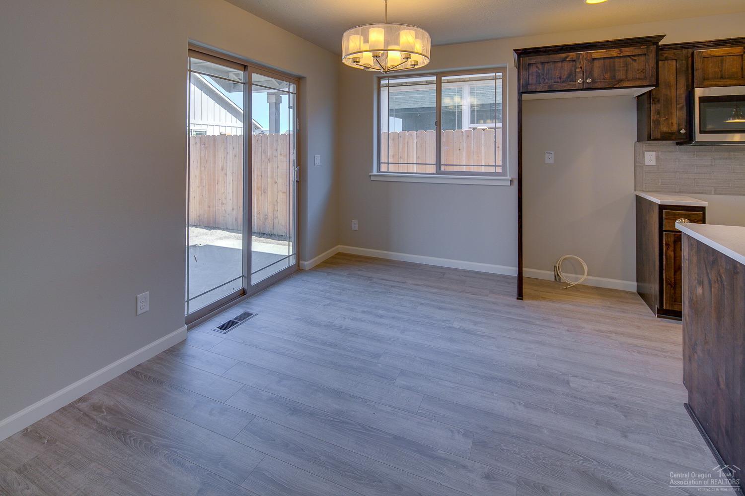 Fieldstone Crossing - Residential