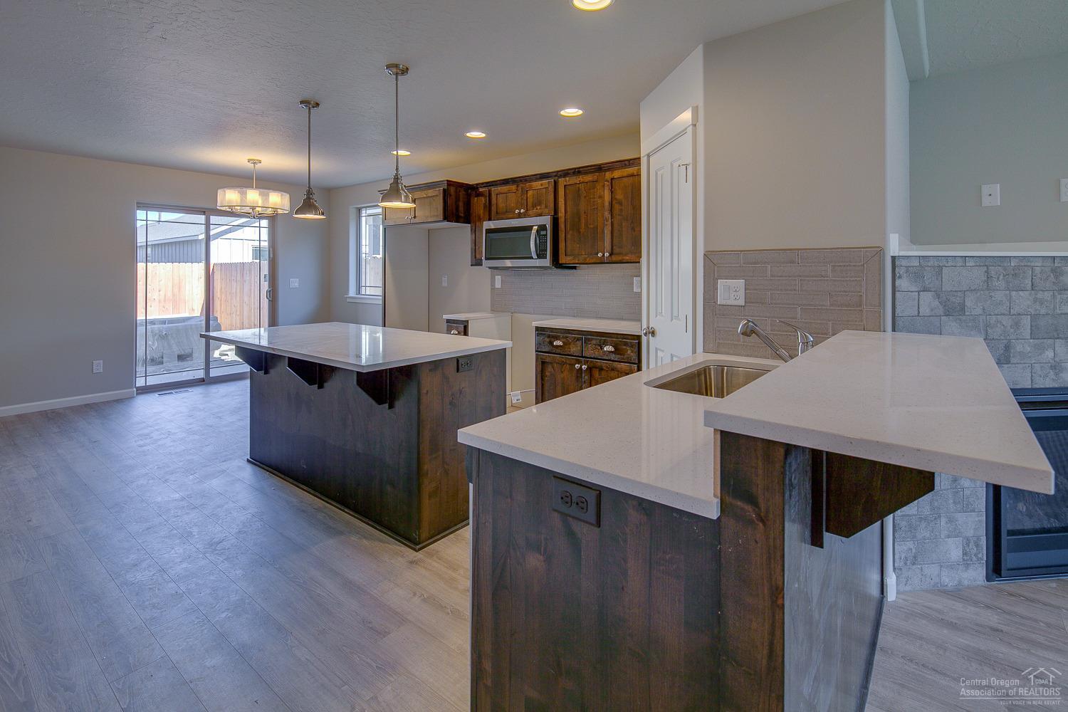 Fieldstone Crossing - Residential