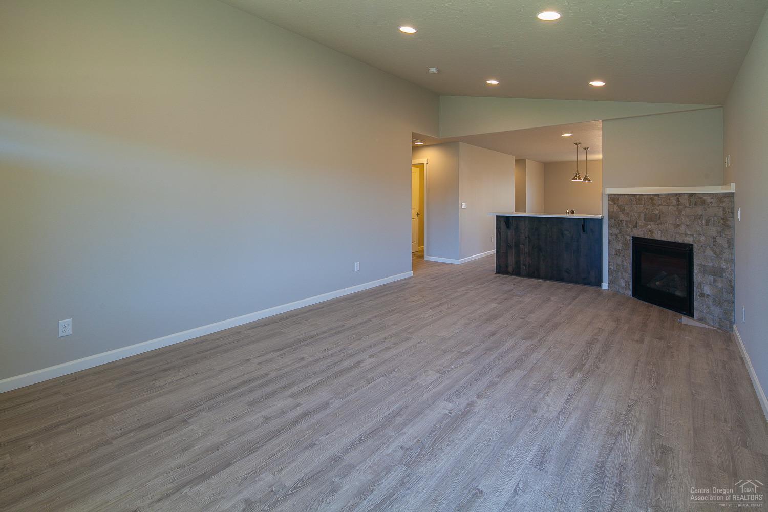 Fieldstone Crossing - Residential