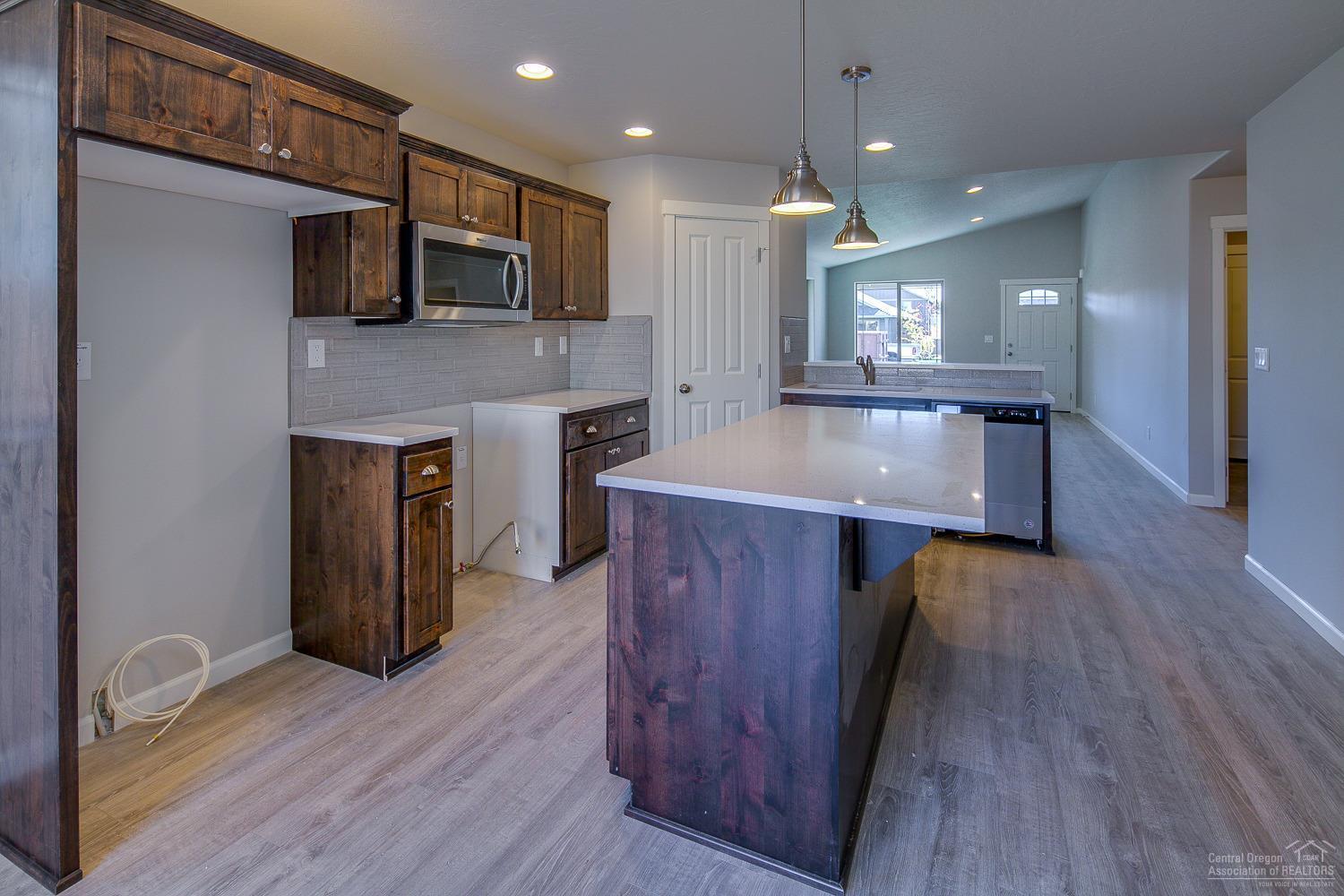 Fieldstone Crossing - Residential