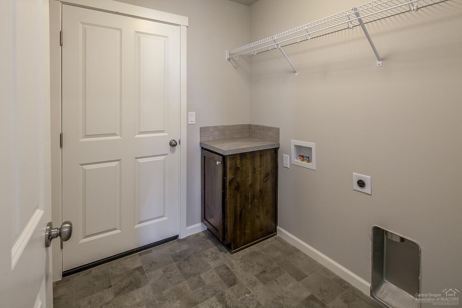 Fieldstone Crossing - Residential