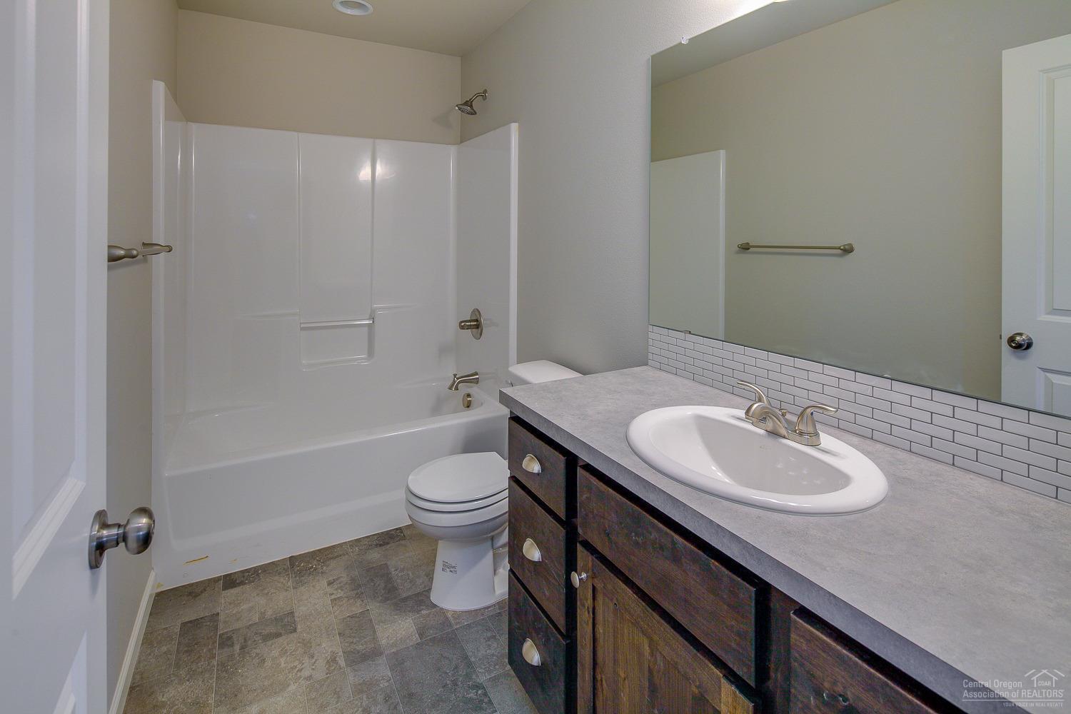 Fieldstone Crossing - Residential