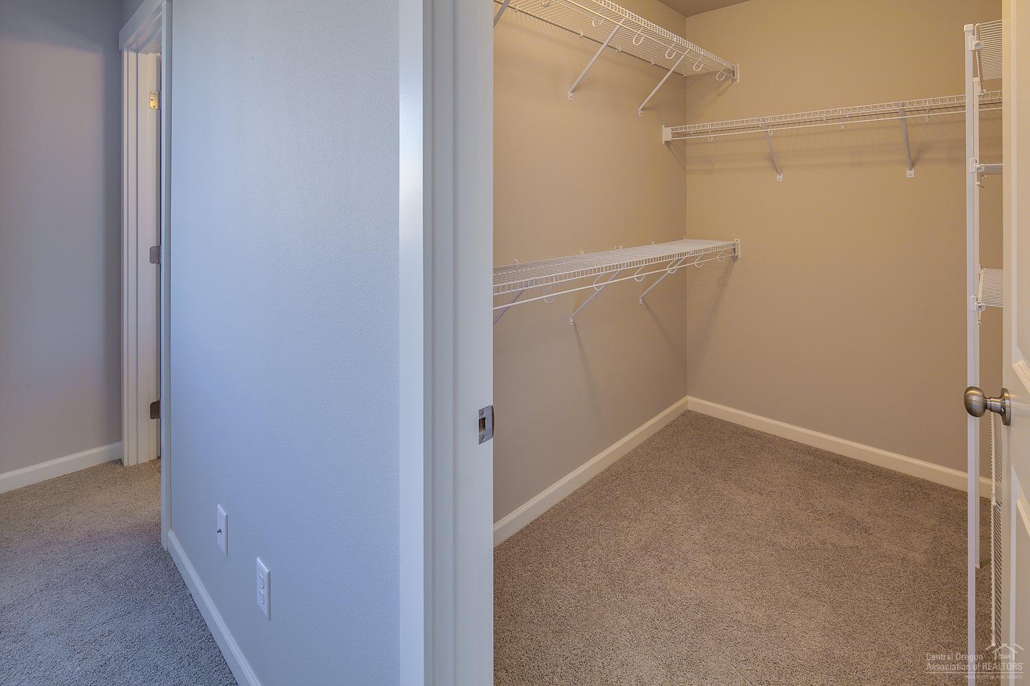 Fieldstone Crossing - Residential