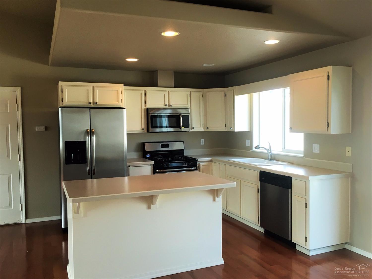 Park Place Estate - Residential