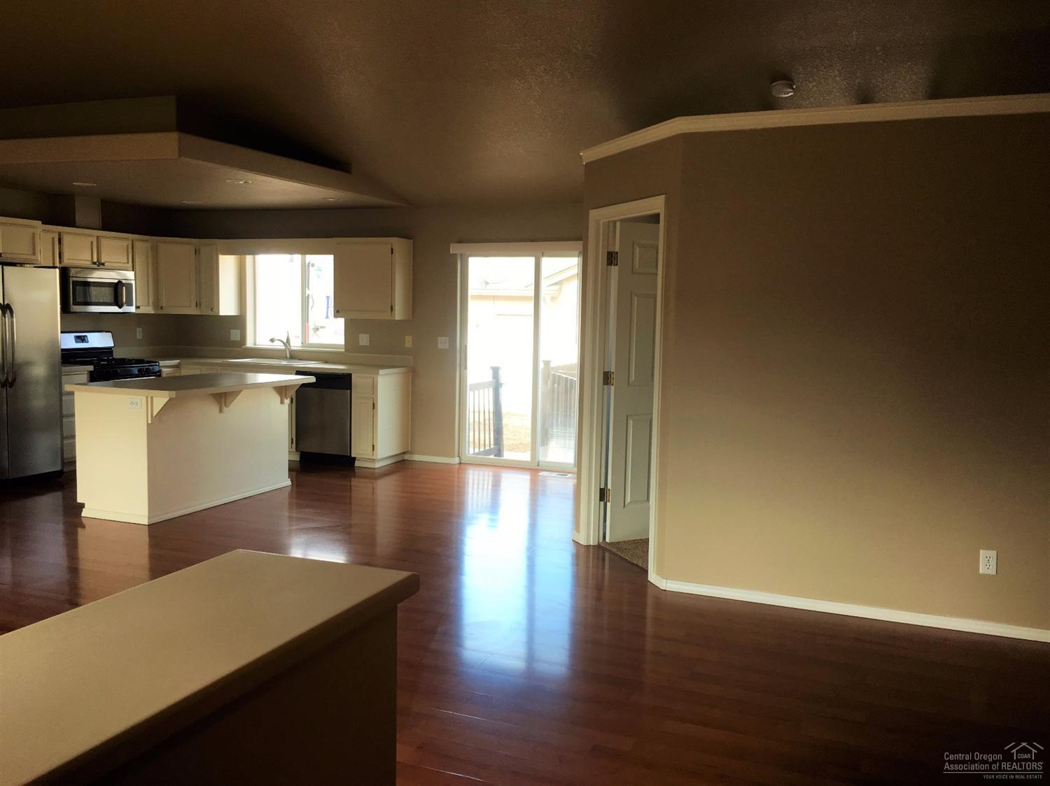 Park Place Estate - Residential