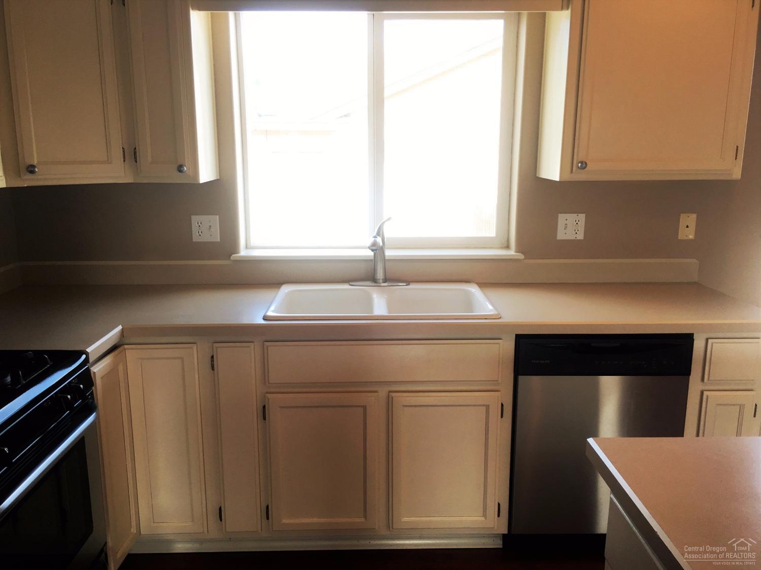 Park Place Estate - Residential