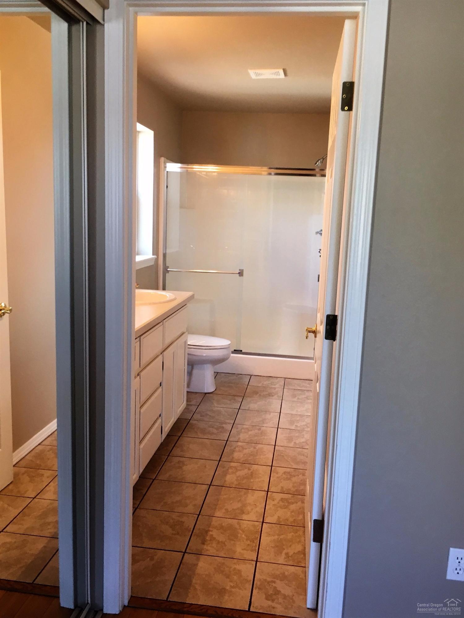 Park Place Estate - Residential