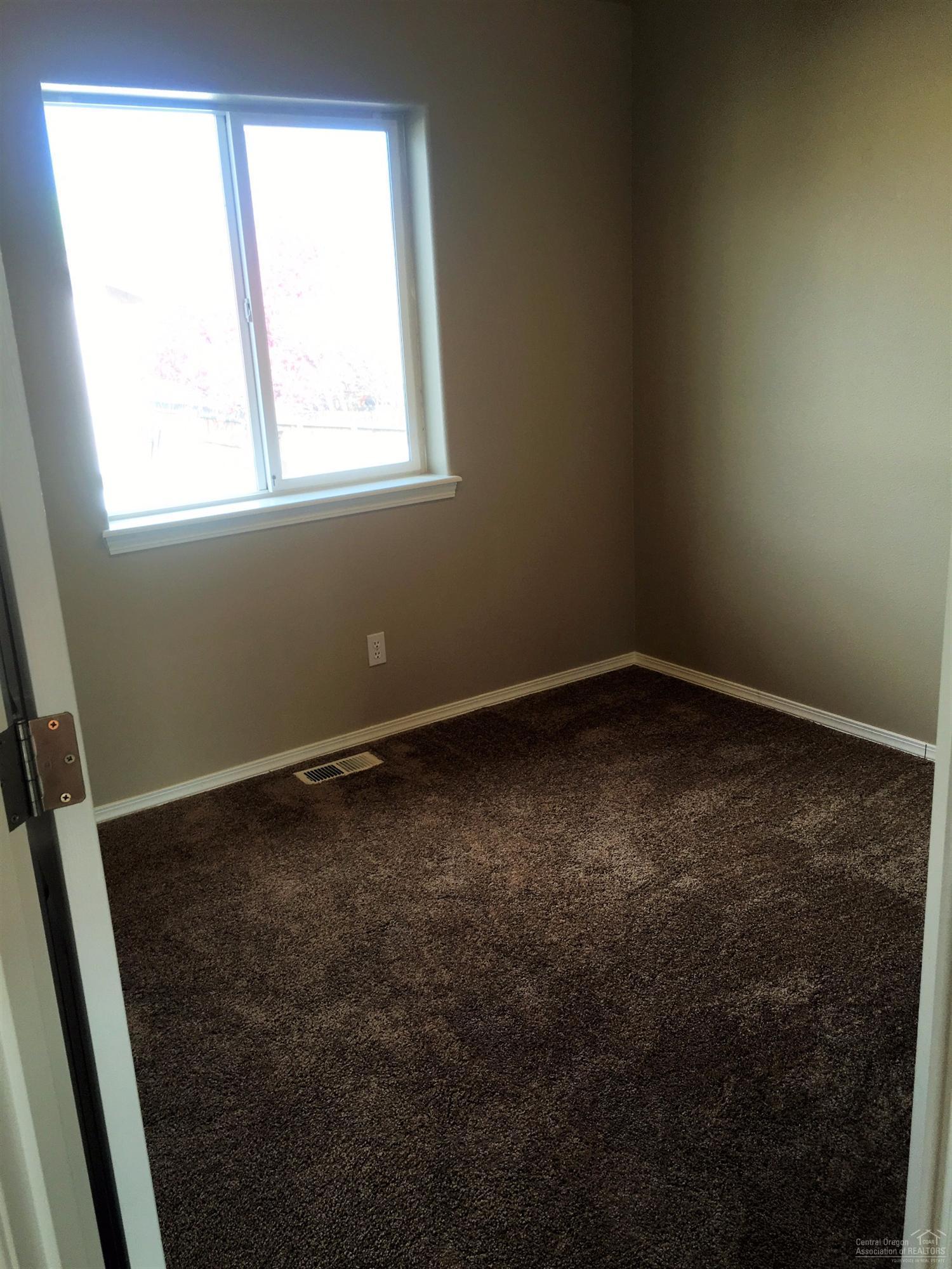 Park Place Estate - Residential