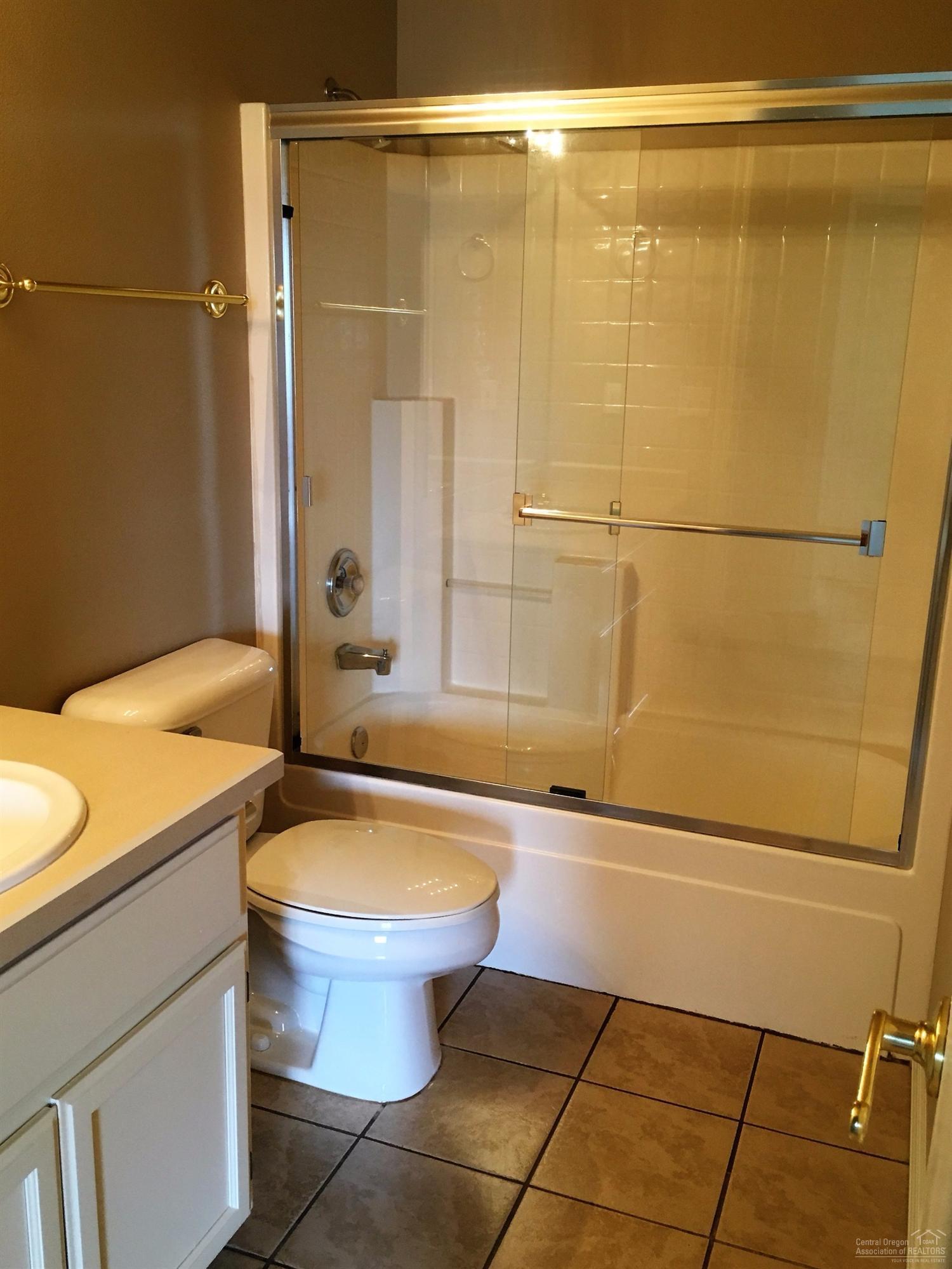 Park Place Estate - Residential