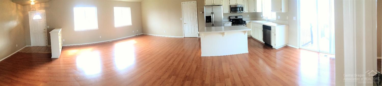 Park Place Estate - Residential