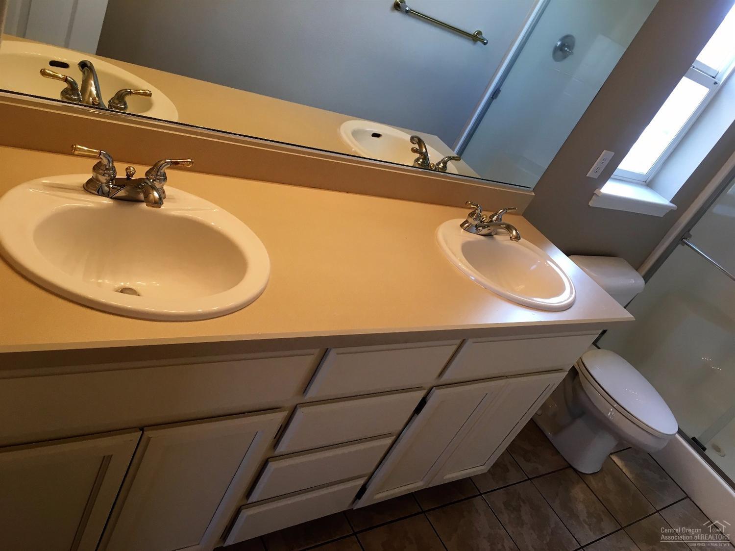 Park Place Estate - Residential