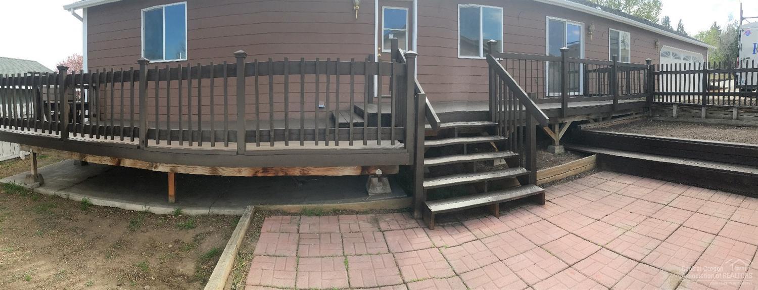 Park Place Estate - Residential