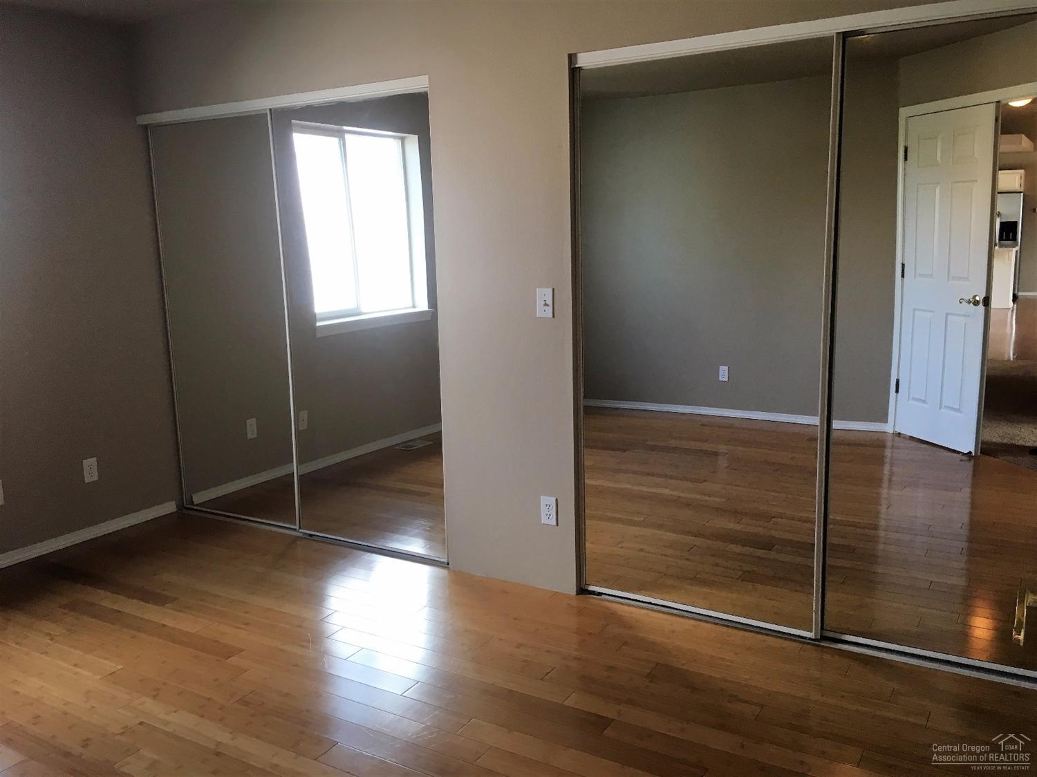 Park Place Estate - Residential