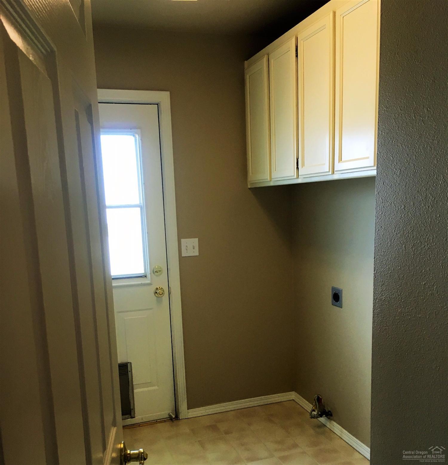 Park Place Estate - Residential