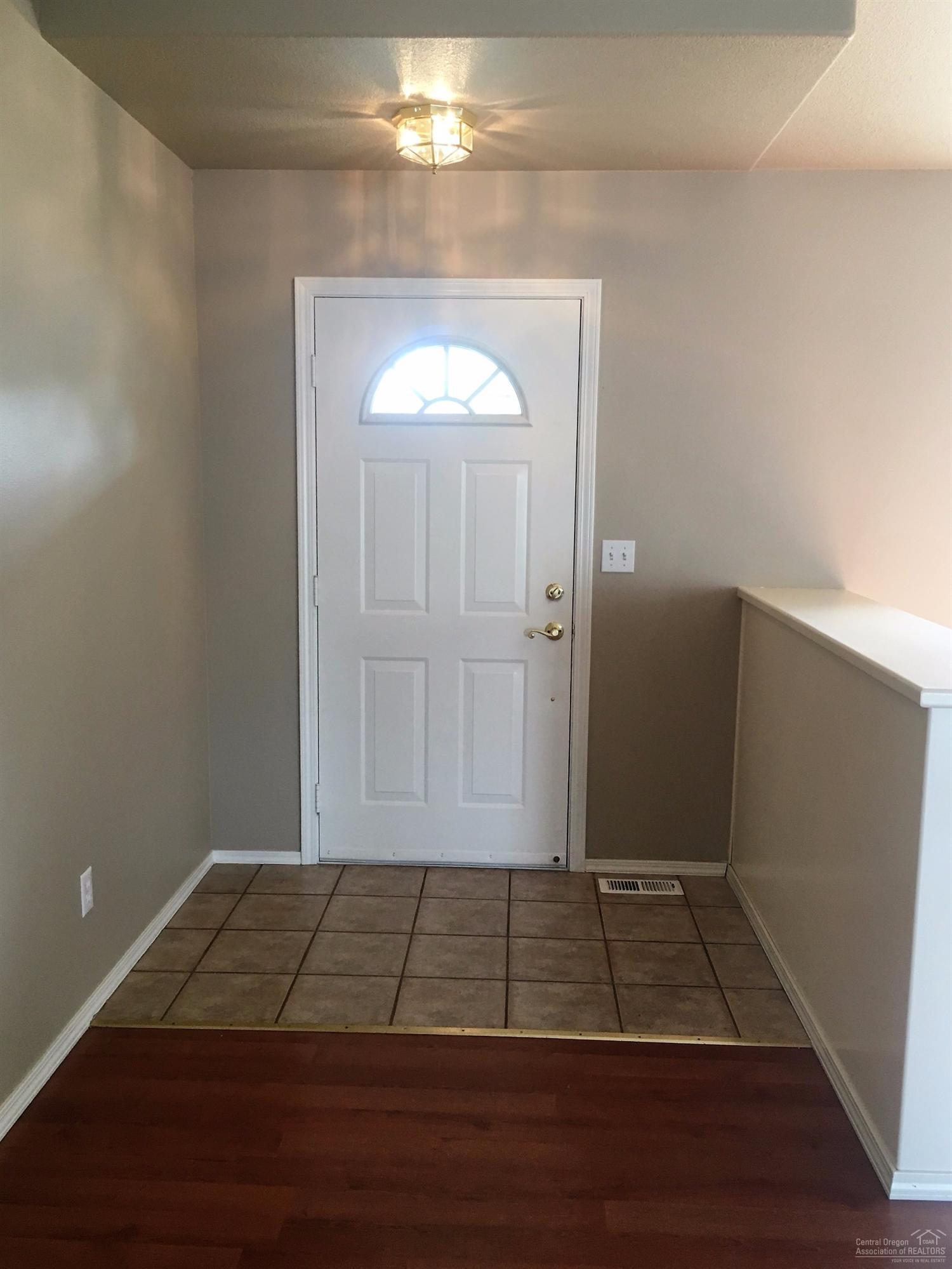 Park Place Estate - Residential