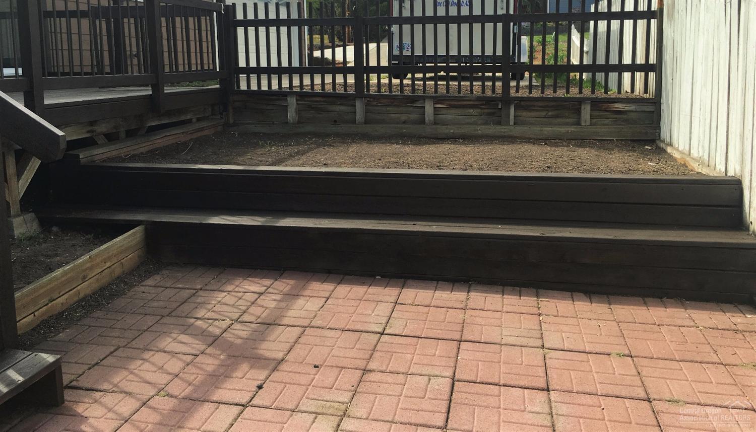 Park Place Estate - Residential