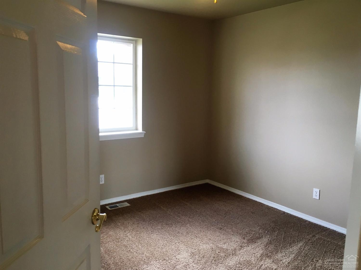 Park Place Estate - Residential