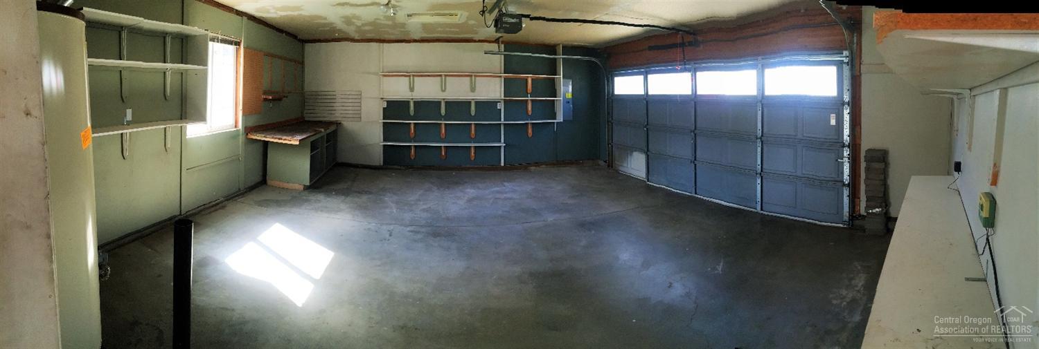 Park Place Estate - Residential