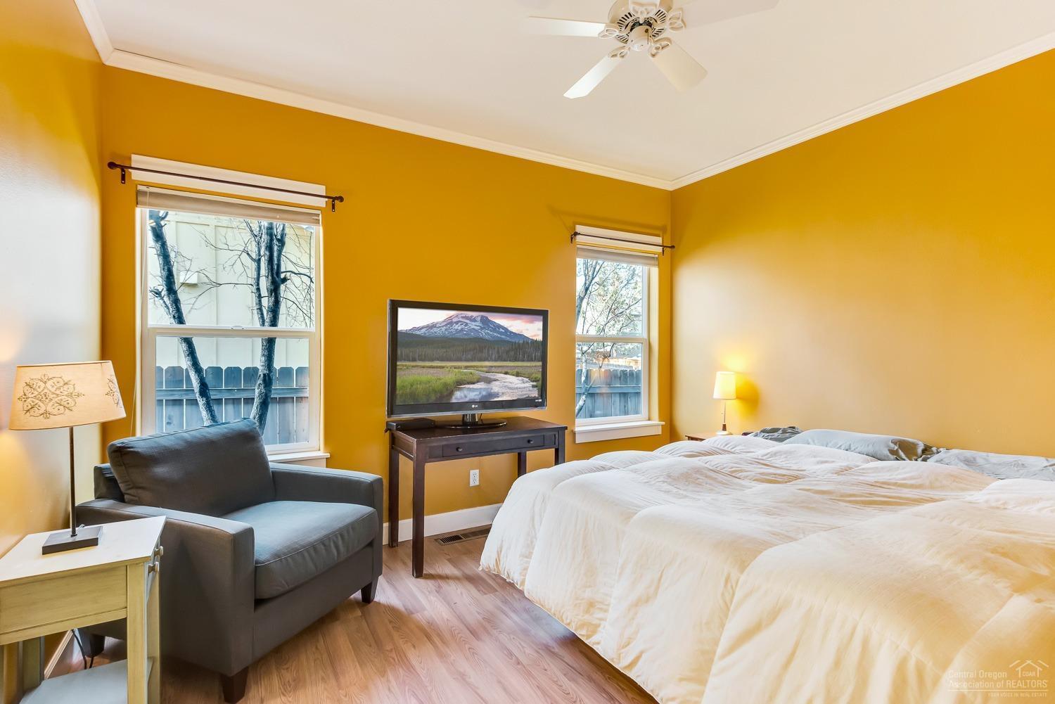 Foxborough - Residential