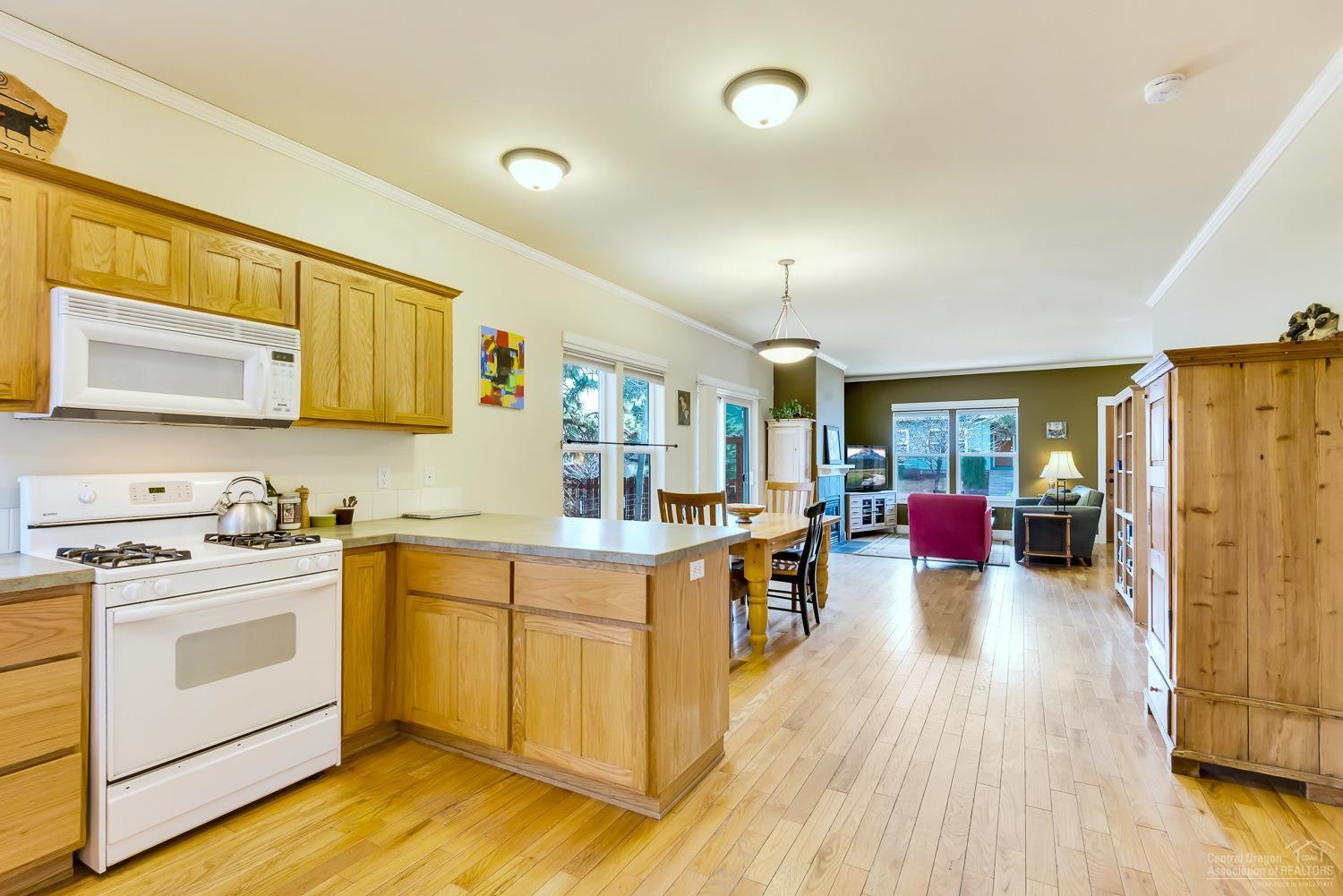 Foxborough - Residential