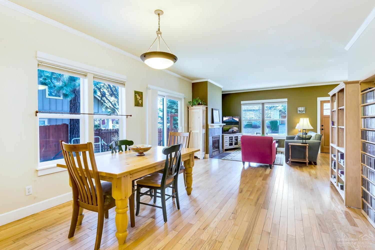 Foxborough - Residential