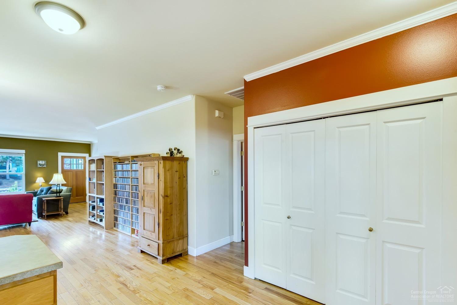 Foxborough - Residential