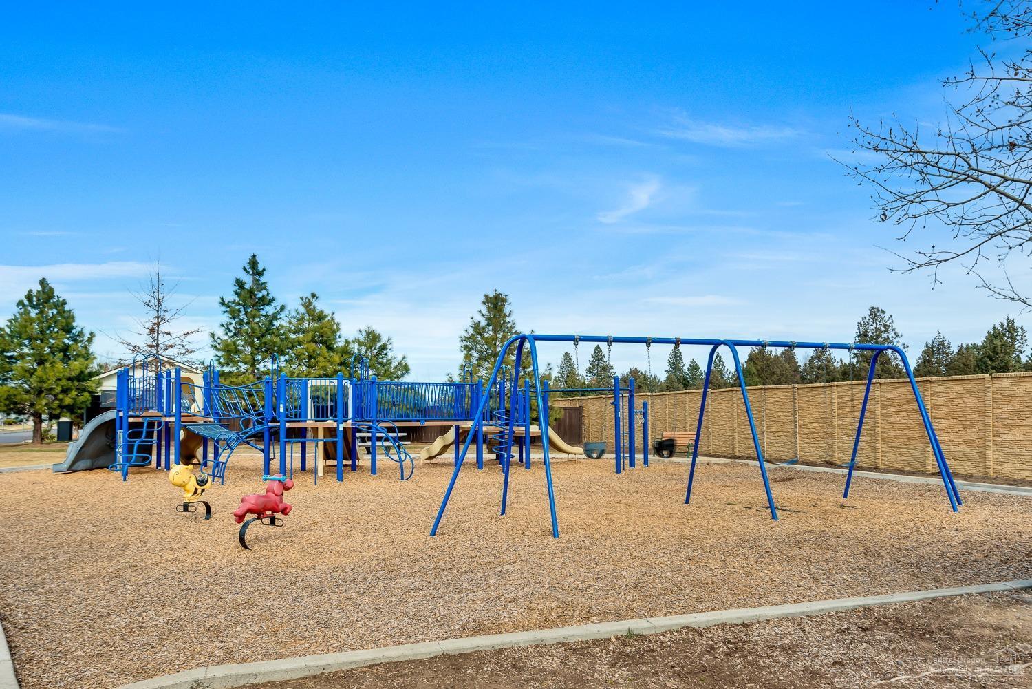 Foxborough - Residential