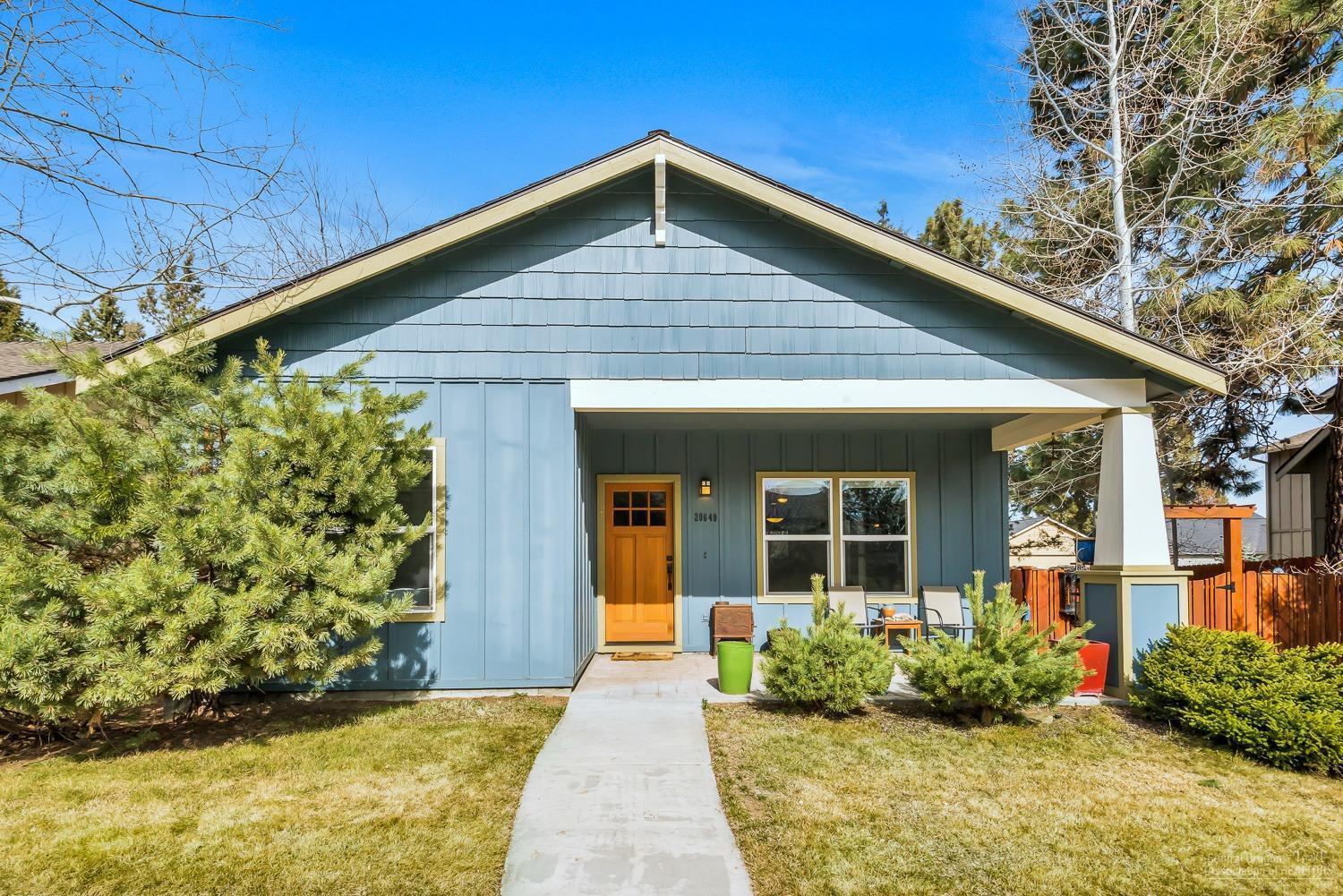 Foxborough - Residential