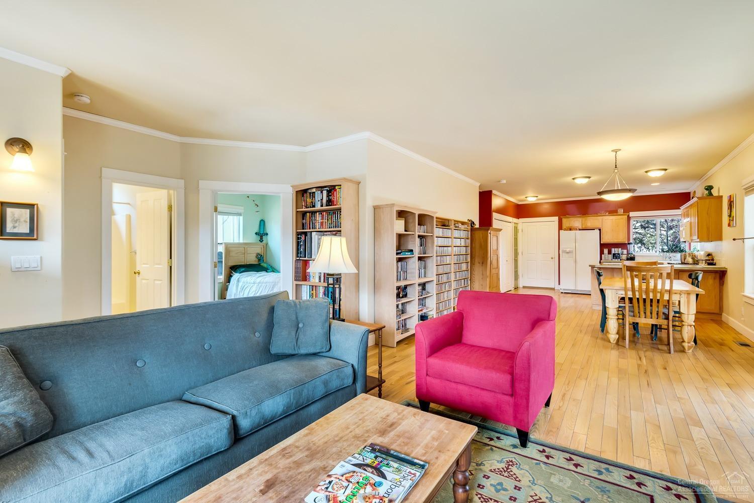 Foxborough - Residential