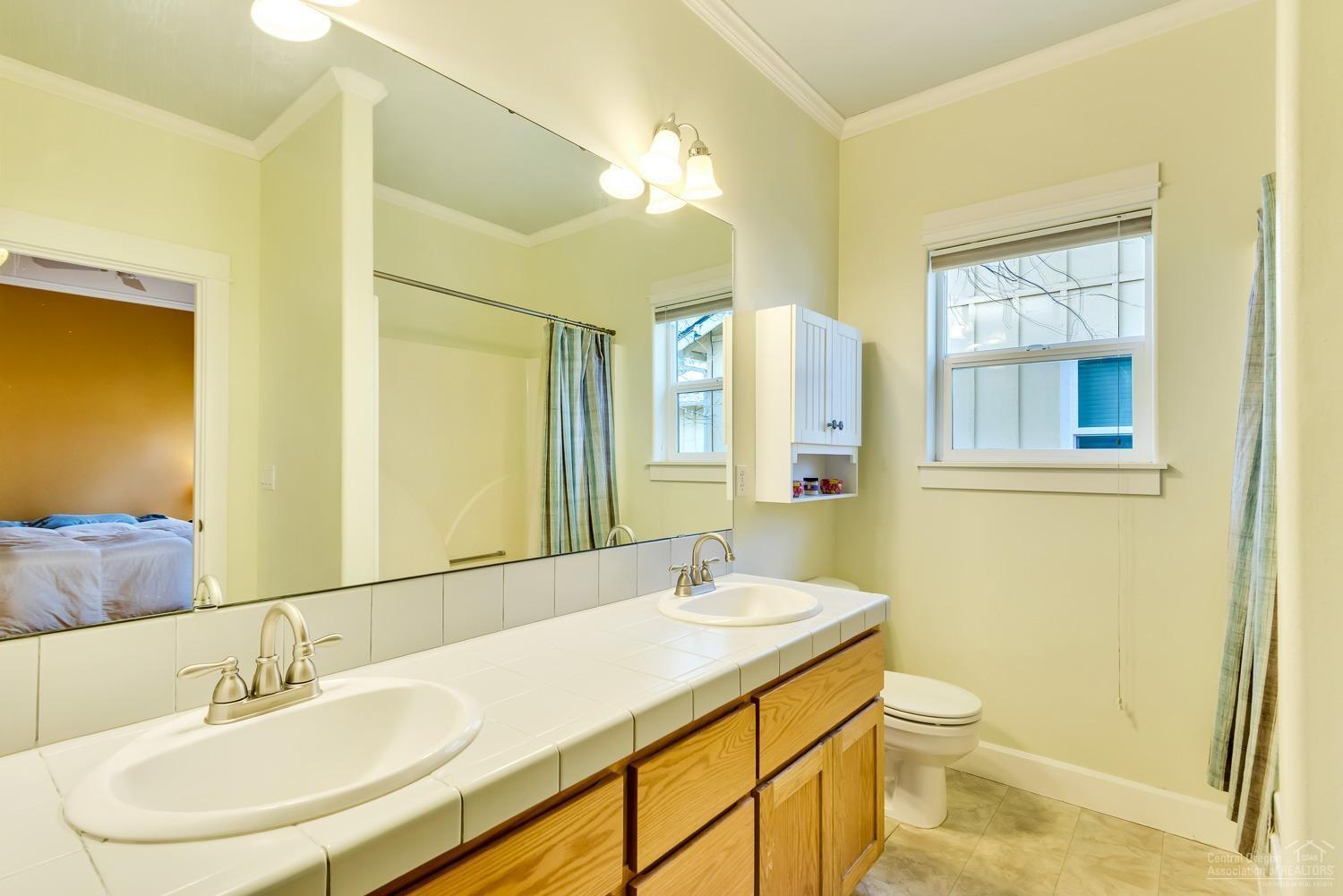 Foxborough - Residential