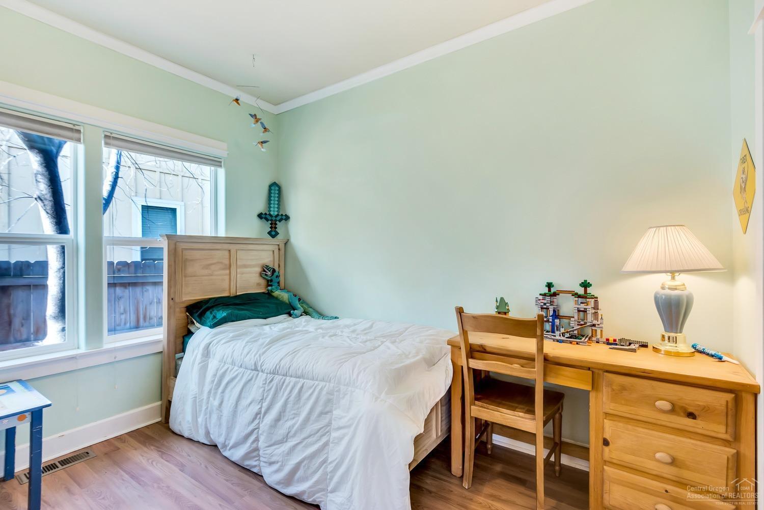 Foxborough - Residential