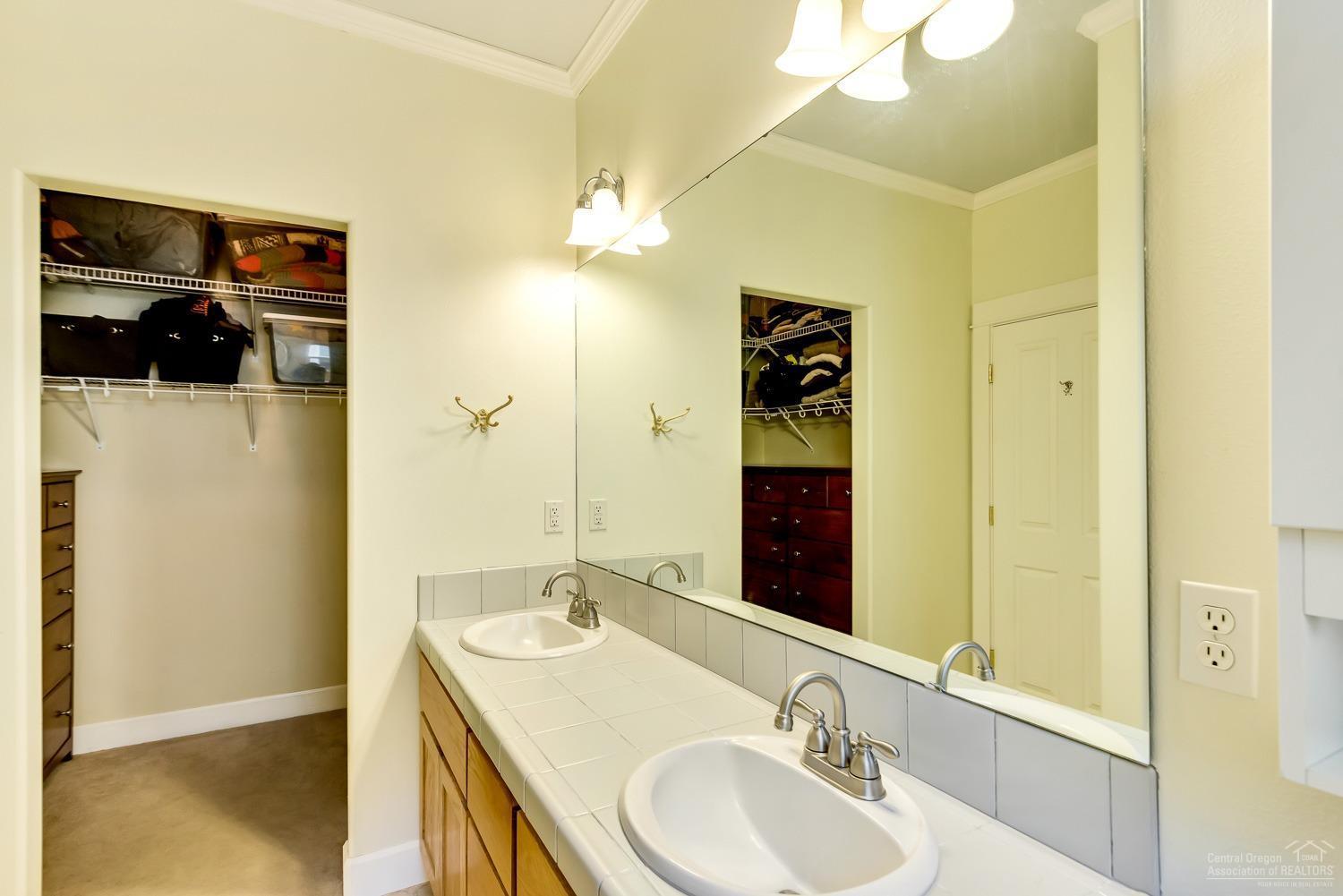 Foxborough - Residential