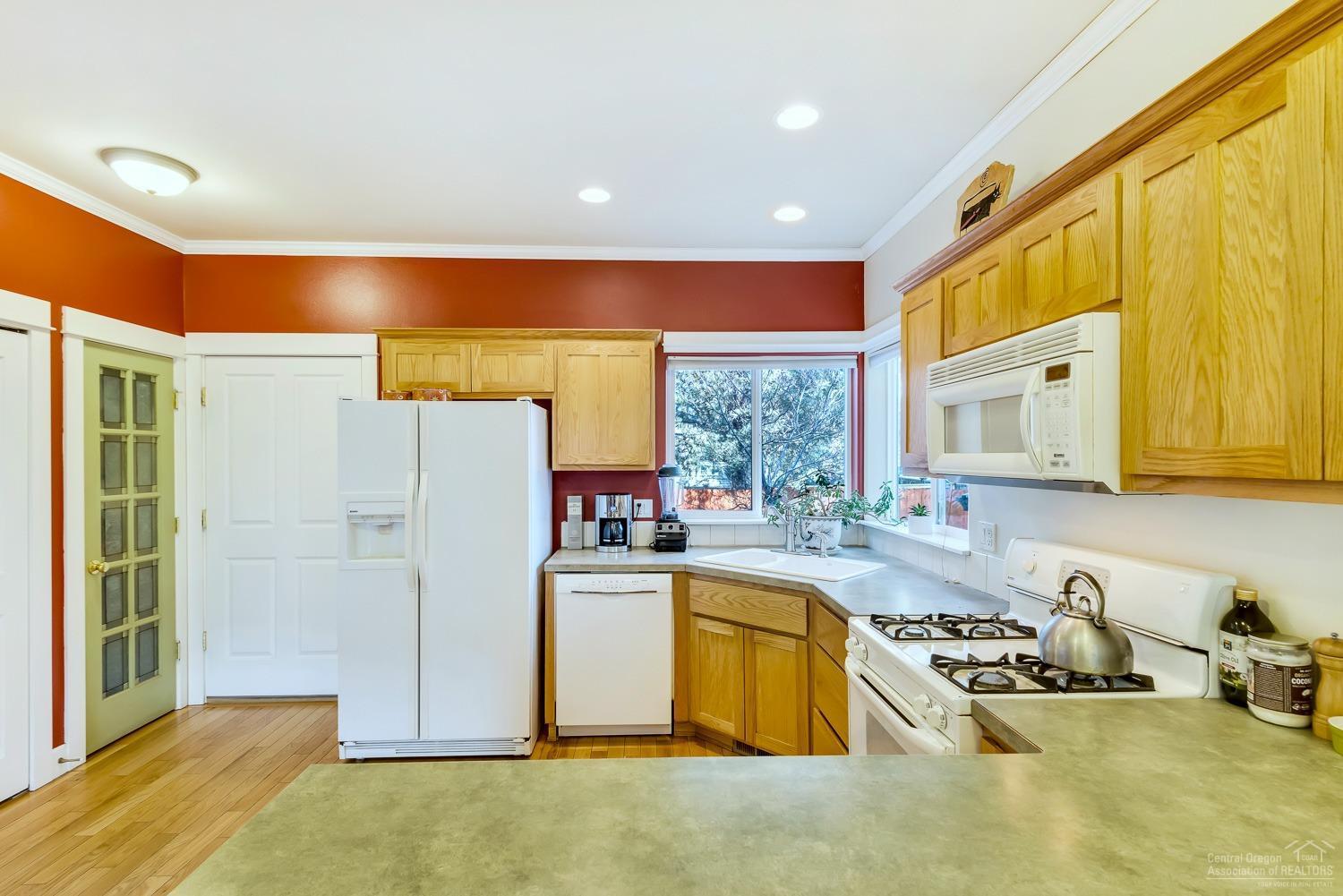 Foxborough - Residential