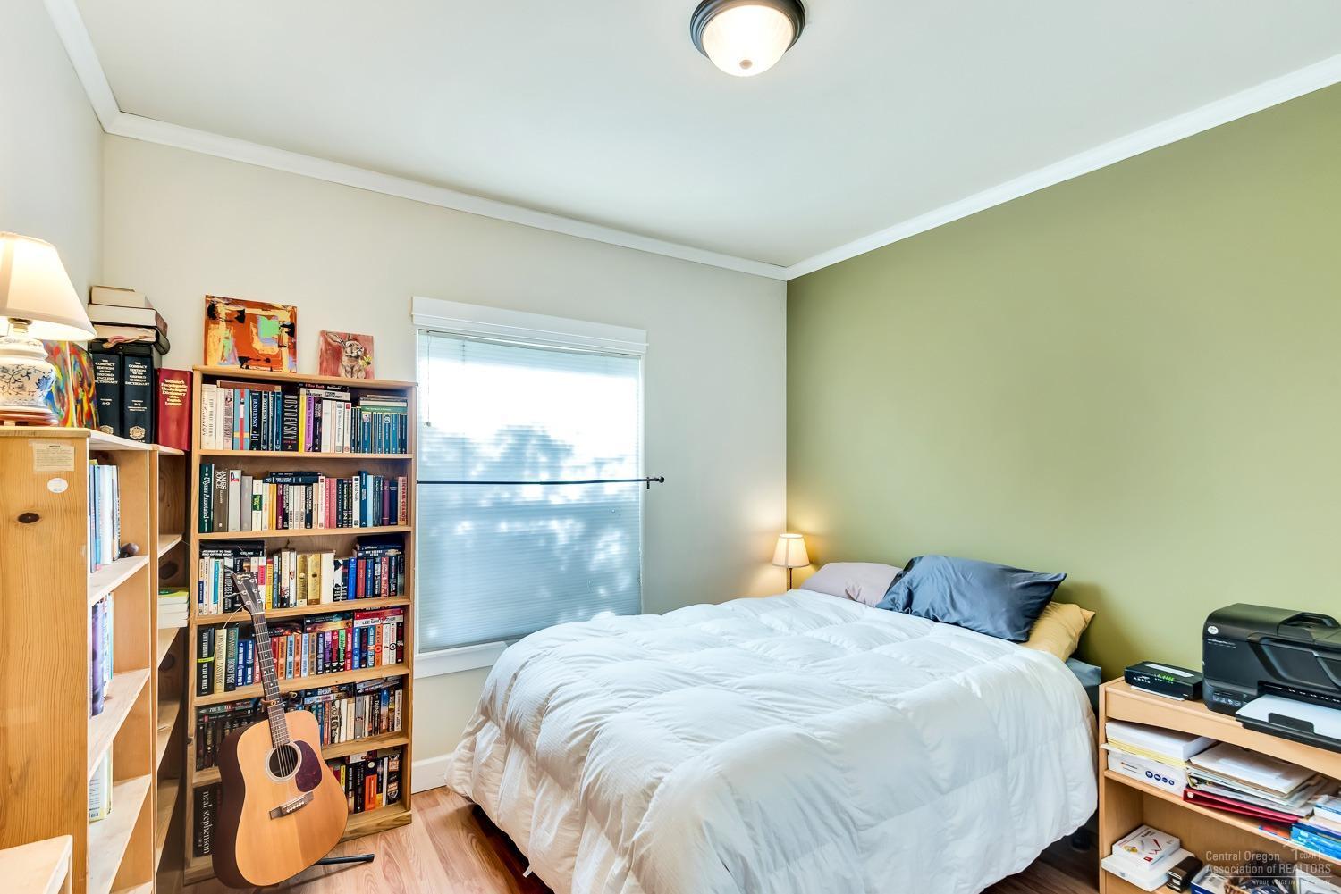 Foxborough - Residential