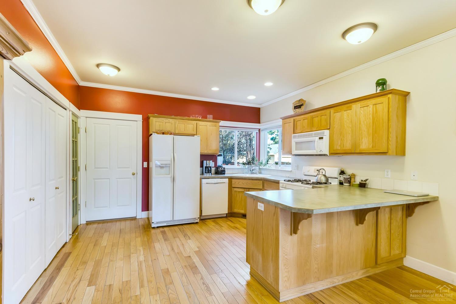 Foxborough - Residential