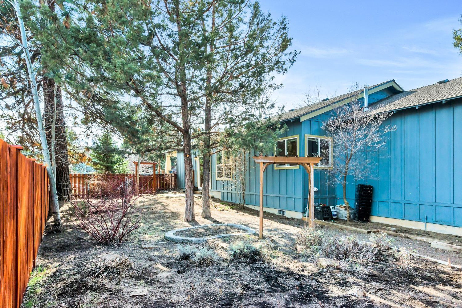 Foxborough - Residential