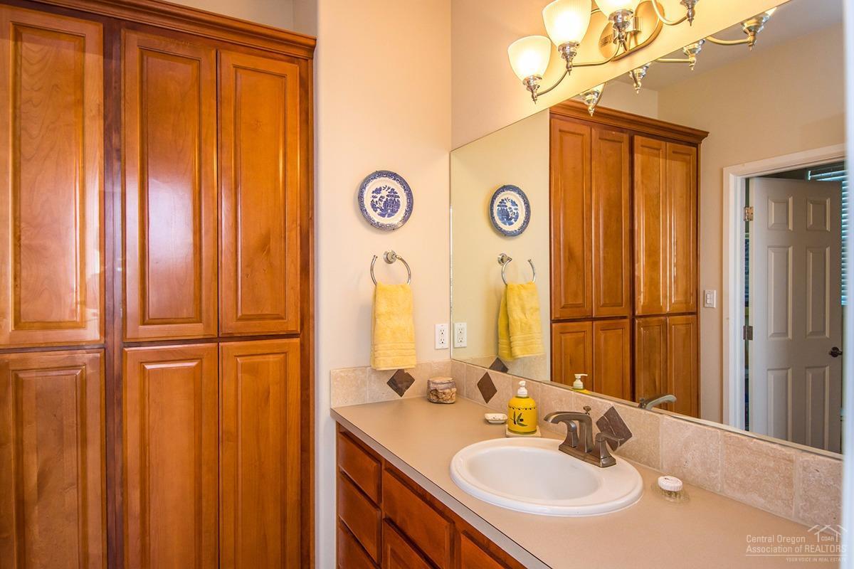 Eagle Crest - Residential