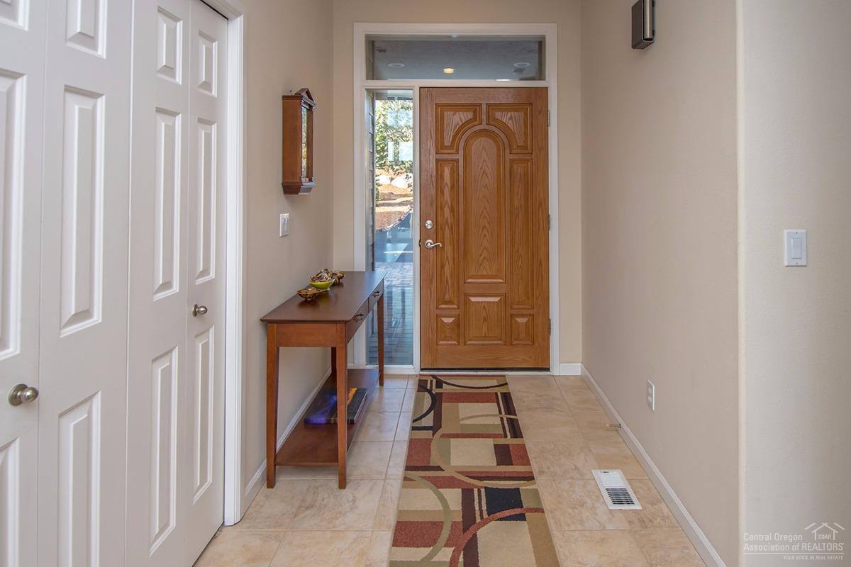 Eagle Crest - Residential