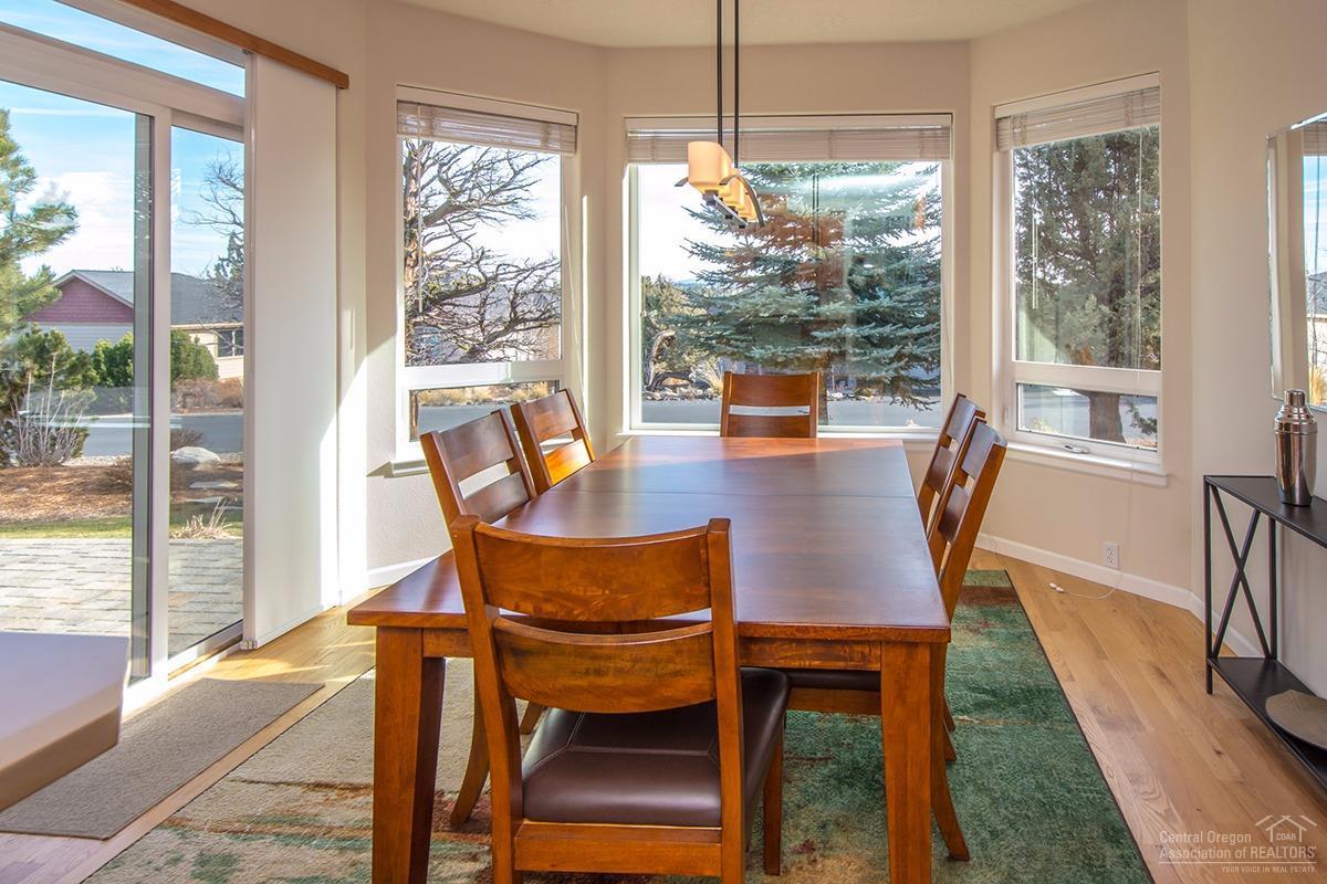 Eagle Crest - Residential