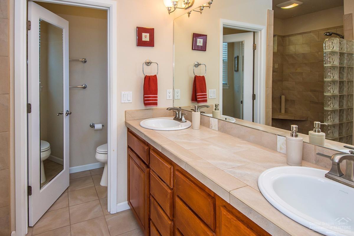 Eagle Crest - Residential